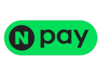 Naver Pay