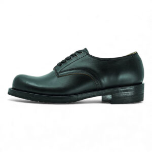 221M CXL Plain-toe Derby
