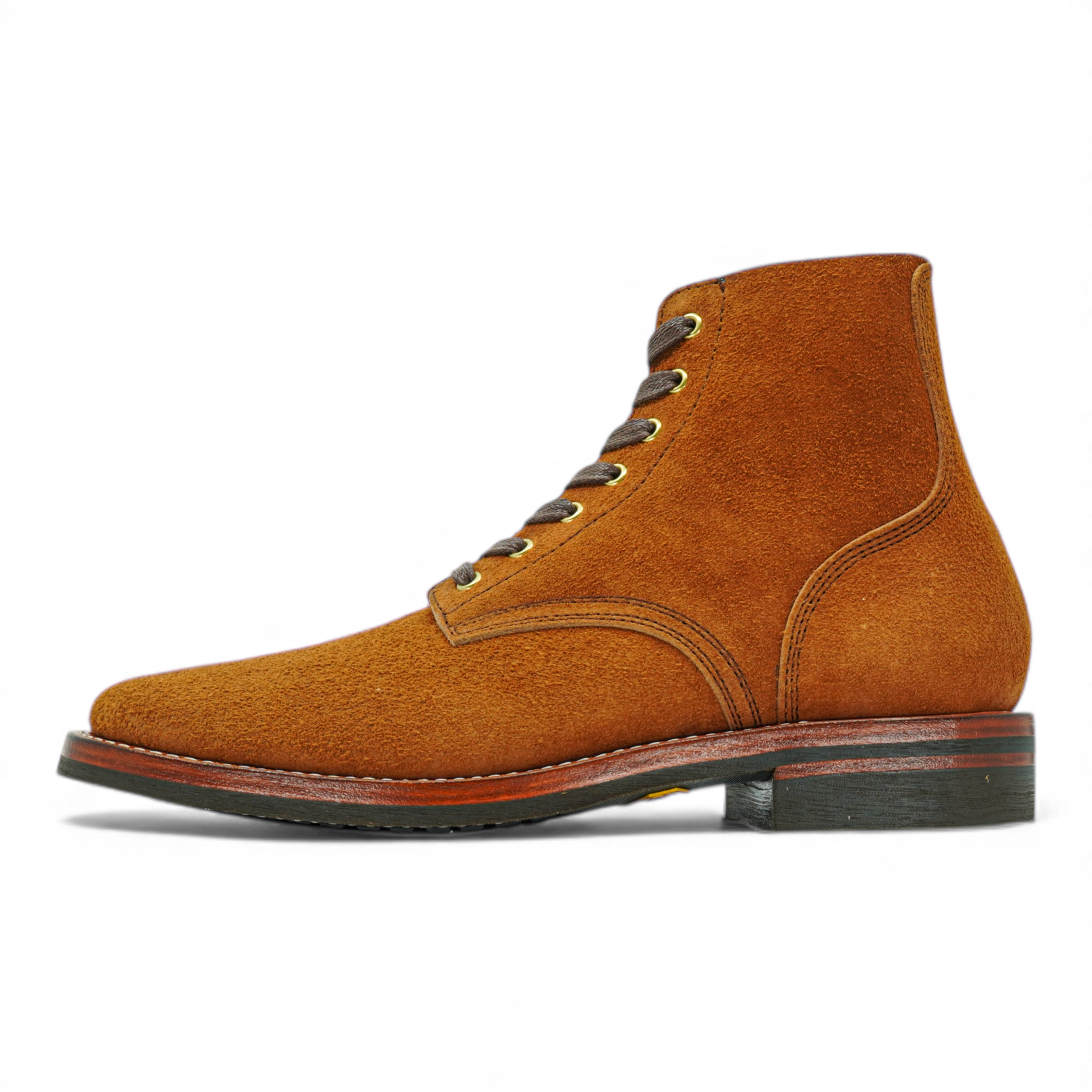 N1 Conceria (pre-order)