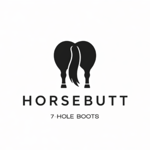 HorseButt 변경 ( 7-HOLE )
