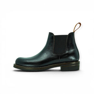 CHELSEA K610 (Black)