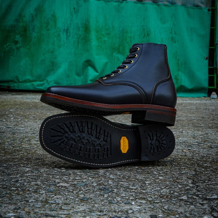 KakaoTalk_20251201_191808708_19 복사