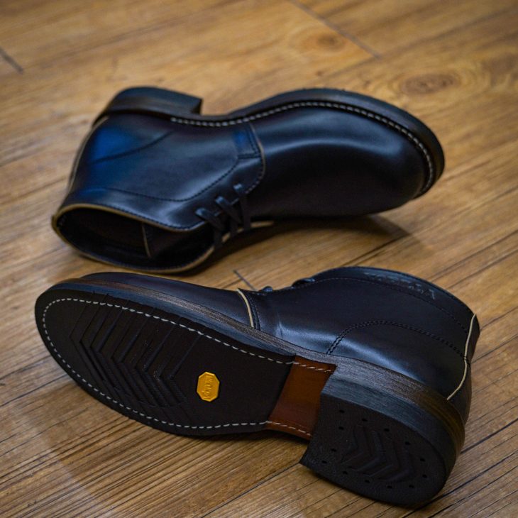 KakaoTalk_20260306_213430601